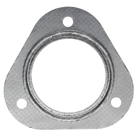 Mahle Catalytic Converter Gasket F32742